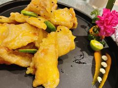 -隐食私房菜(老街店)