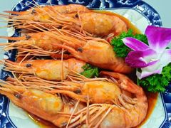 -金龙·打边炉(武进路店)