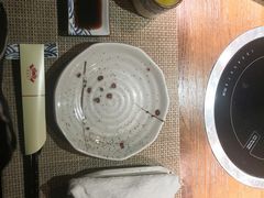 -蟹将军·松叶蟹和牛日料放题自助(K11店)