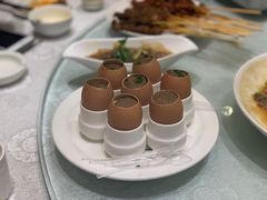 -庐州太太(CBD店)