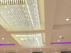 -沪华海鲜大酒楼(南汇店)