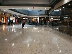 -东荟城名店仓
