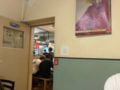 -勃利地摊·勃立小串烧烤