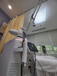 -北京亚运村美中宜和妇儿医院