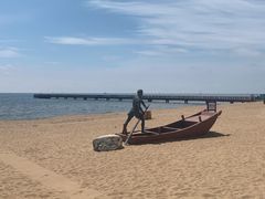 -南戴河国际娱乐中心