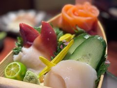 -摩打食堂(喜荟城店)