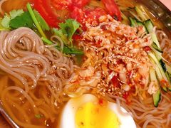 -炭之家烤肉(世茂店)