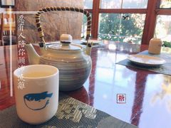 -天正河鲀·河豚亭(大连店)