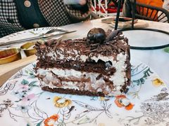 -IL TEATRO 精品意大利餐厅