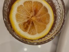 -鹅掂·大岭山烧鹅