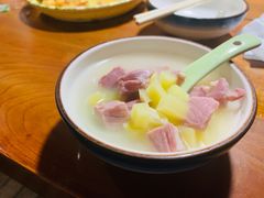 -云隐小厨·传统大理美食(复兴路店)