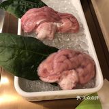 第一时间去拿，位置是很重要的