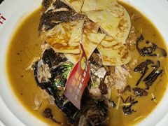 -爷爷的烀饼店
