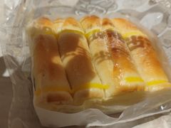 -心乐生活新鲜屋(星海广场店)