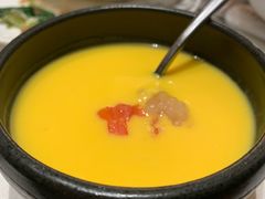 -味钱塘·钱塘渔鲜·地道江浙菜(宋城店)