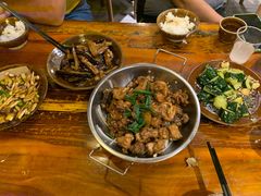 -苗湘食府(十年店)