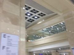 -黄浦路(地铁站)