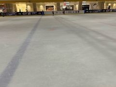 -冠军冰场CHAMPION RINK(苏州中心商场店)