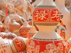 -李村大集