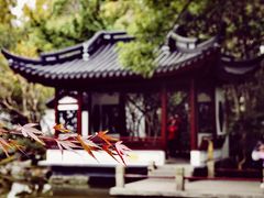 -汇龙潭