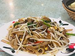 -潮汕铺老店(甜水井店)