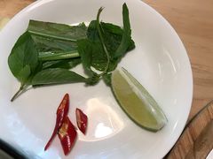 -越美小馆·越南料理(曲江店)