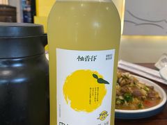 -小乡小镇·传承桐庐土菜·老板亲自烧的菜