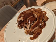 -红樱桃·欢乐餐厅(太原里店)