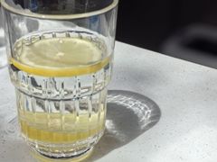 -糖房咖啡(南锣鼓巷店)