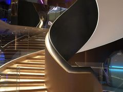 -水之梦(黄浦店)