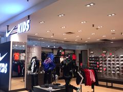 -伊势丹(现代城店)