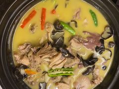 -长沙富力万达文华酒店