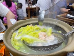 -丰烟起(象兴路店)