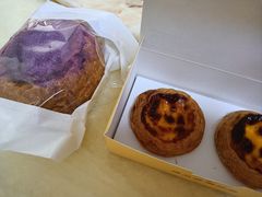 -好利来(东直门银座店)