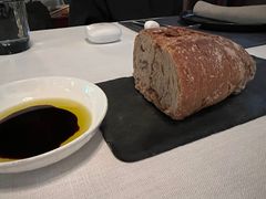 -Ponte 意大利餐厅