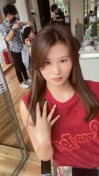 -慕尚Hairsalon烫染·头疗