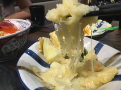 -大雄寿司(中华广场店)