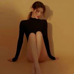 -FX摄影工作室(中关村店)