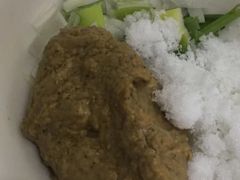 -松明一烤肉馆(鲁园店)