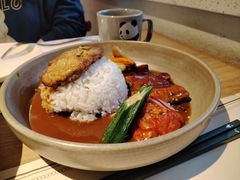 -幸薈飯堂
