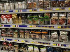 -麦德龙(郑东店)