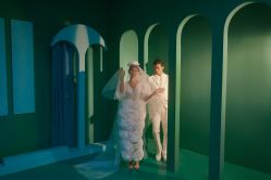 -龙摄影·艺术中心优选店(浙东店)