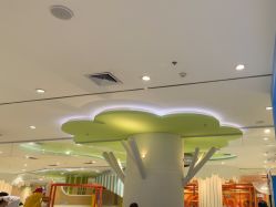 -meland亲子乐园•派对•研学(苏州悠方购物中心店)