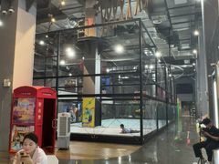 -运动派(北京店)