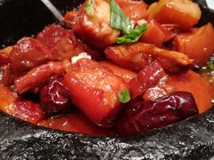 -映像威海·海鲜味道(经区店)