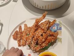 -盛世川王•幸福里(长虹店)