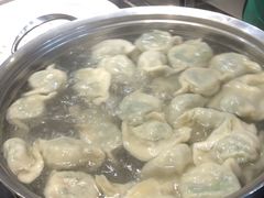 -盈春大饭店(千山路店)