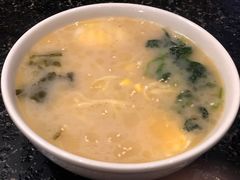-九田家黑牛烤肉料理(中北镇店)