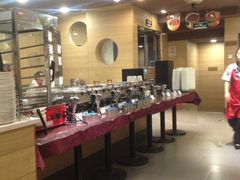 -嘉和一品(蓝堡店)