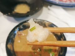 -宣武小院涮肉(前门店)